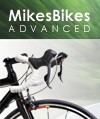 MikesBikes Advanced Business Simulation