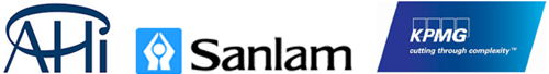 AHI Sanlam KPMG AHI Sanlam KPMG Mikes Bikes Smartsims Business Simulations