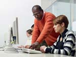 Simulations in Classrooms