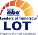 Leaders of Tomorrow