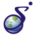 Smartsims Business Simulations