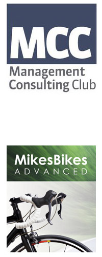 Management Consulting Club MikesBikes-Advanced Strategic Management Business Simulation