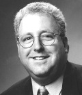 William M. Madway