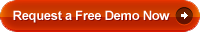 Request a Free Business Simulation Demo