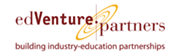 edVenture Partners