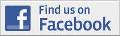 Smartsims Business Simulations Facebook
