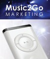 Music2Go