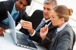 Smartsims Business Simulations Corporate Training